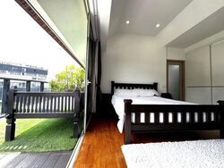 Flamingo Valley (D15), Condominium #498511271